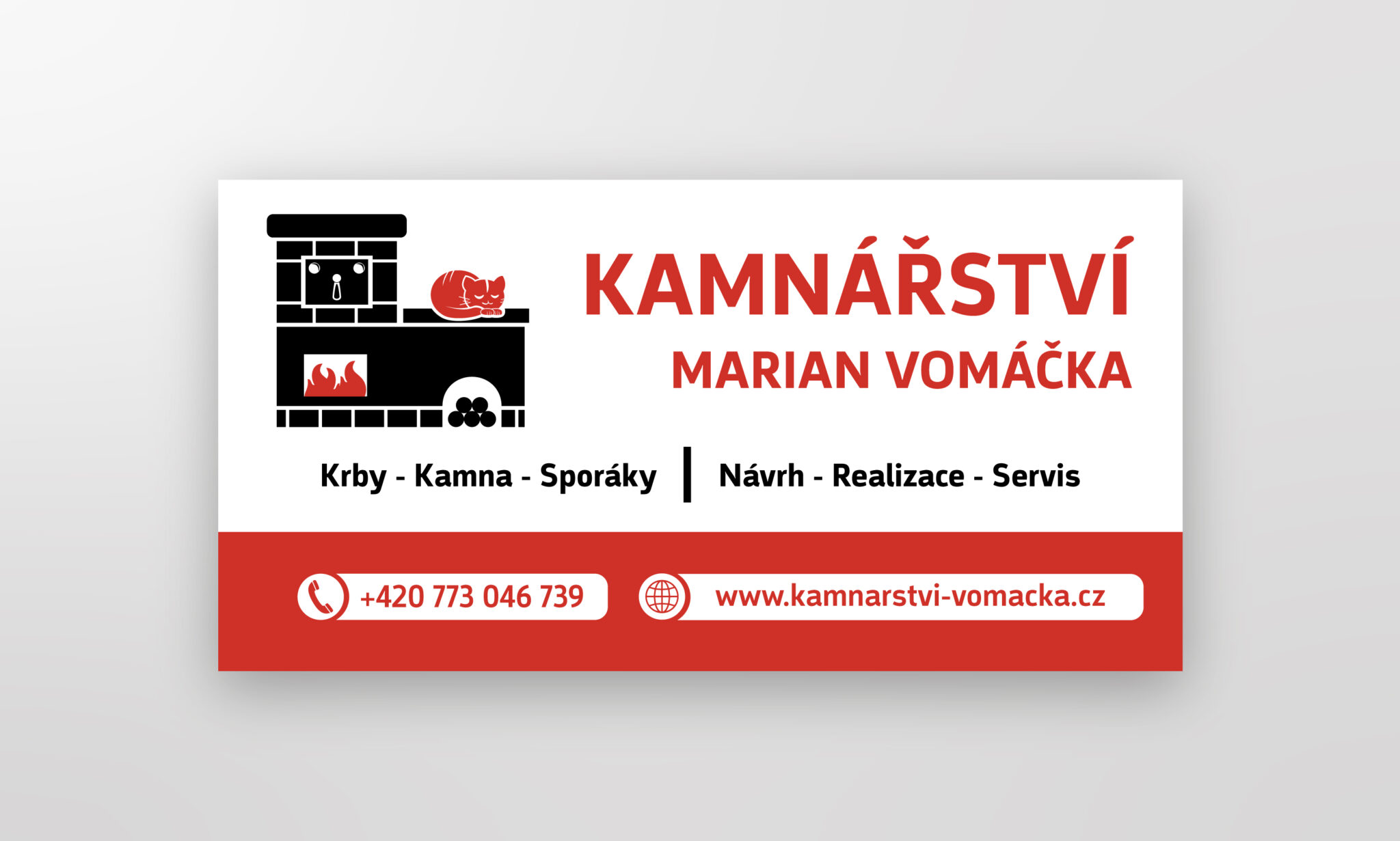 kamnarstvi, marian vomacka, vizitky, design, logo, sluzby, levne, prijemne ceny, ukazka, vizual