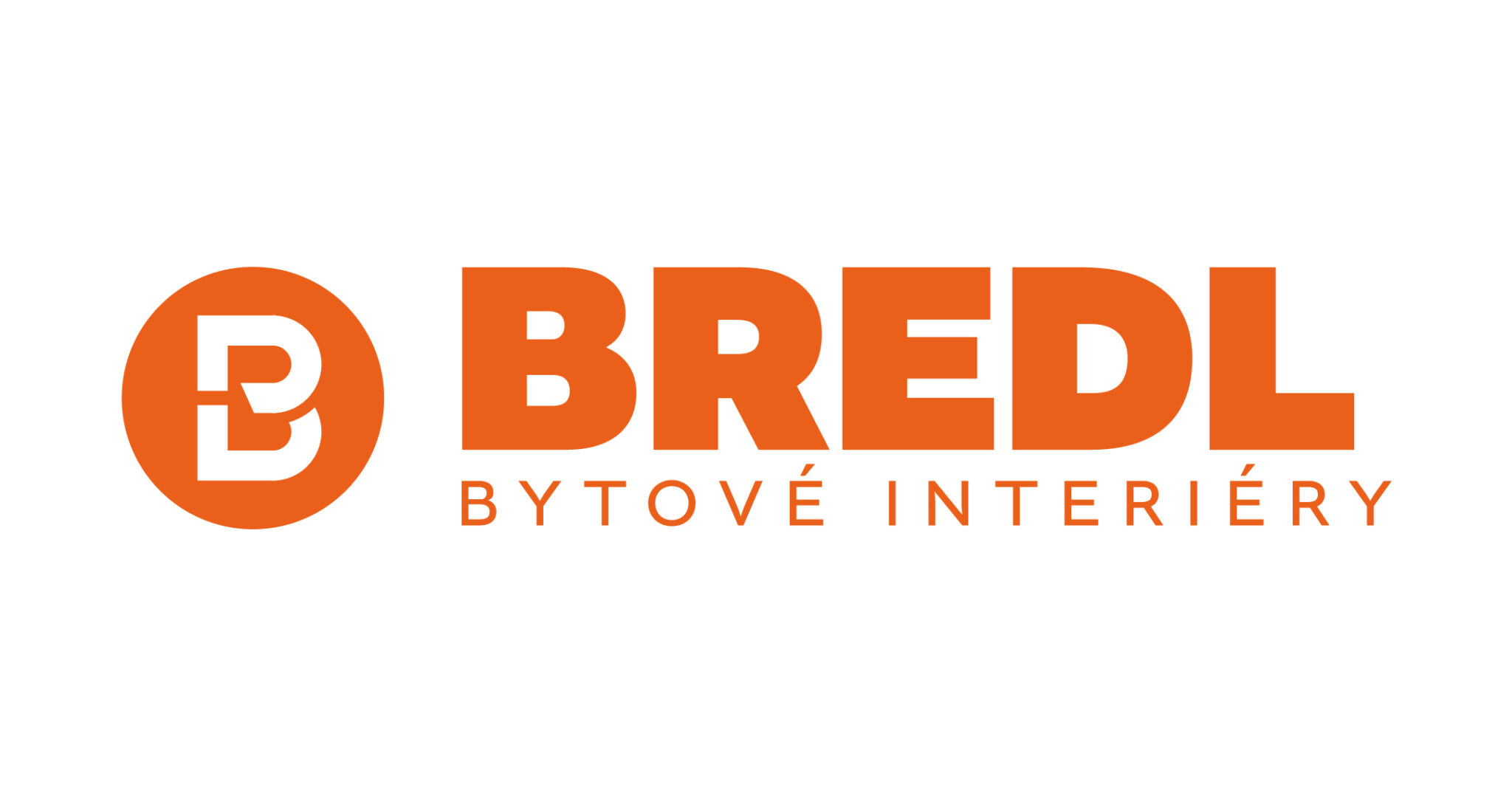 bredl