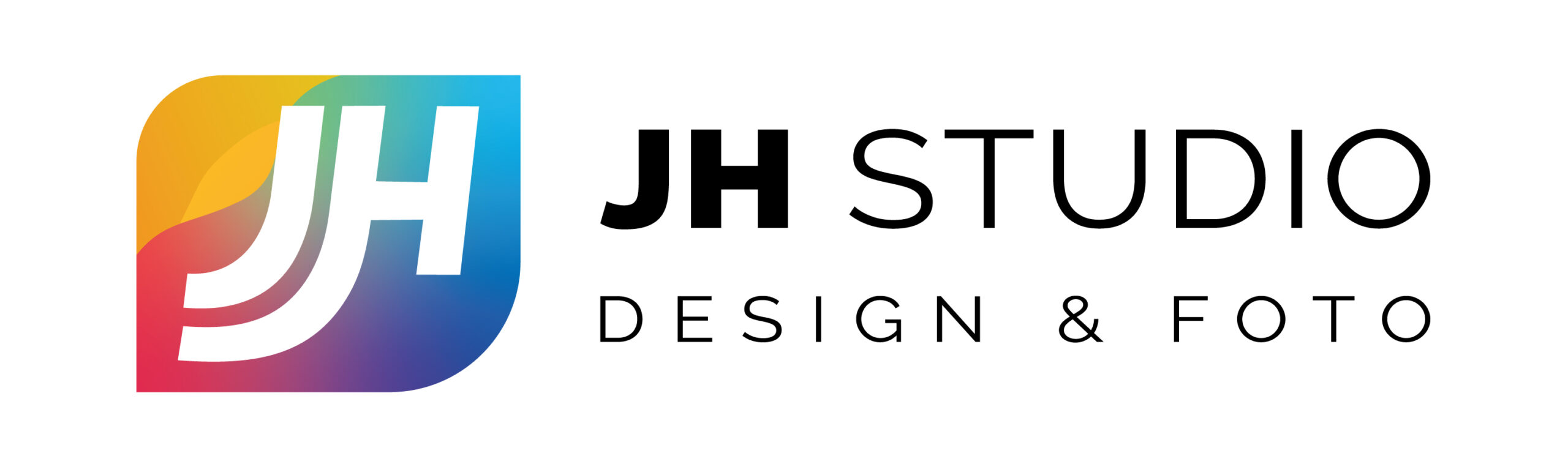 JH Studio – Design & Foto