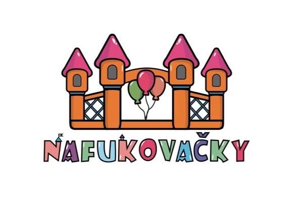 nafukovačky logo