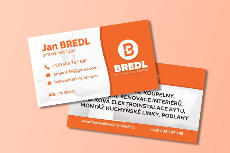 488363699 1380176546755224 5803720205529594758 n