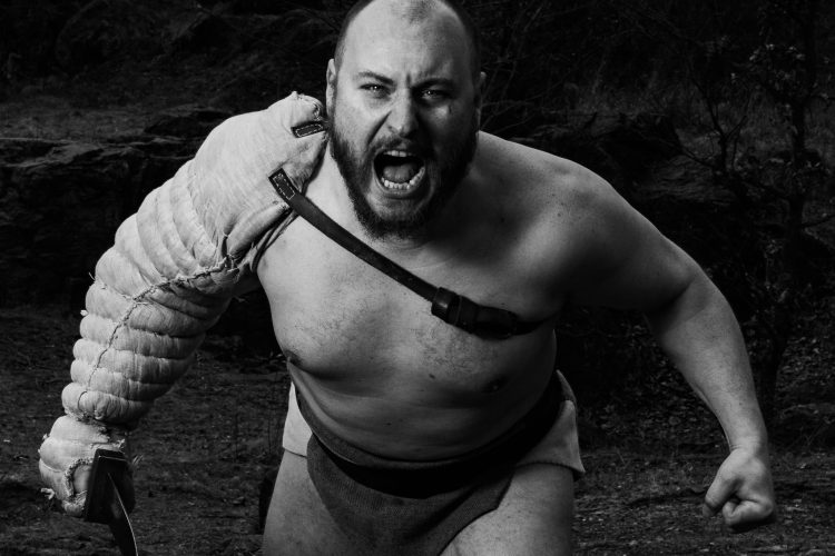 493859602 1403218514451027 5324844805310353759 n